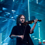 Live Beneath The Waves 2023: Ayreon
